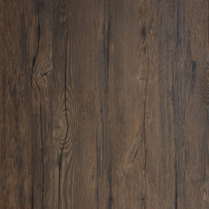 Luxury Vinyl Flooring Distressed Oak