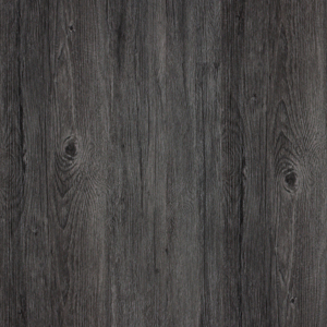 Luxury Vinyl Plank Oak